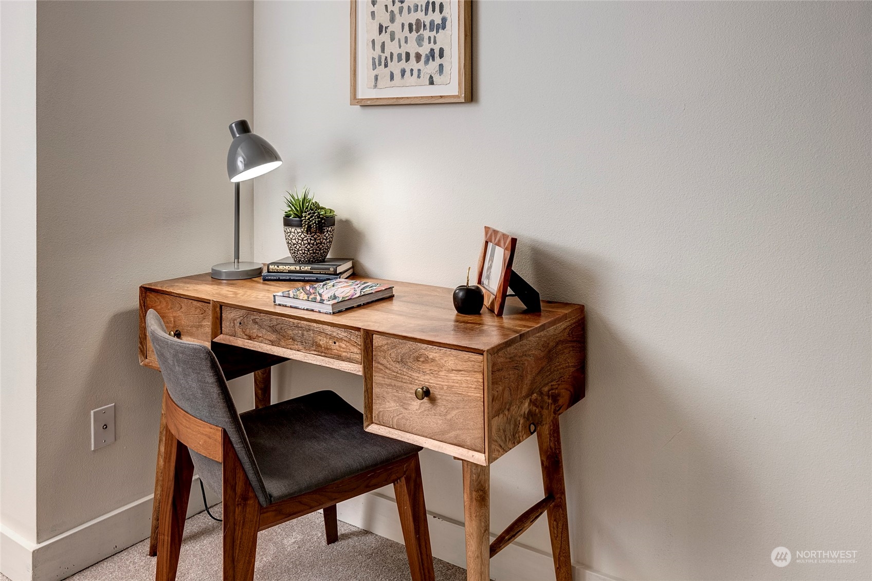 2440 Western Avenue Unit: 417