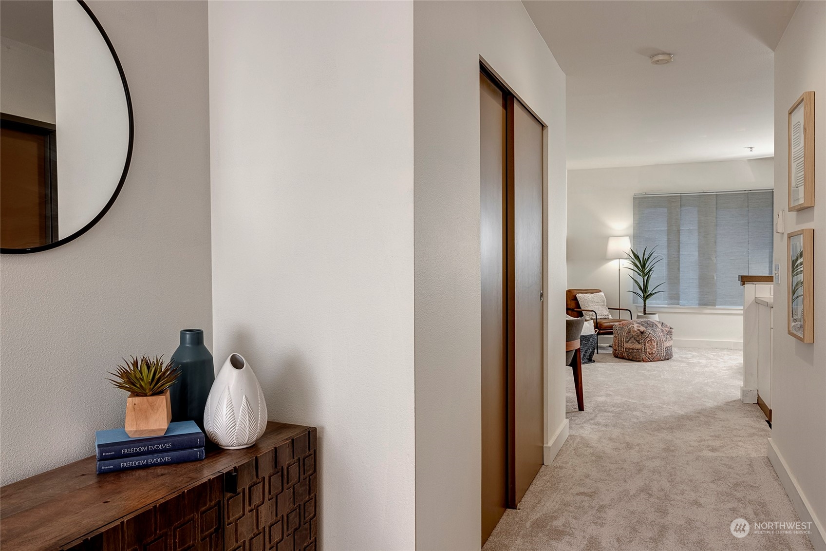 2440 Western Avenue Unit: 417