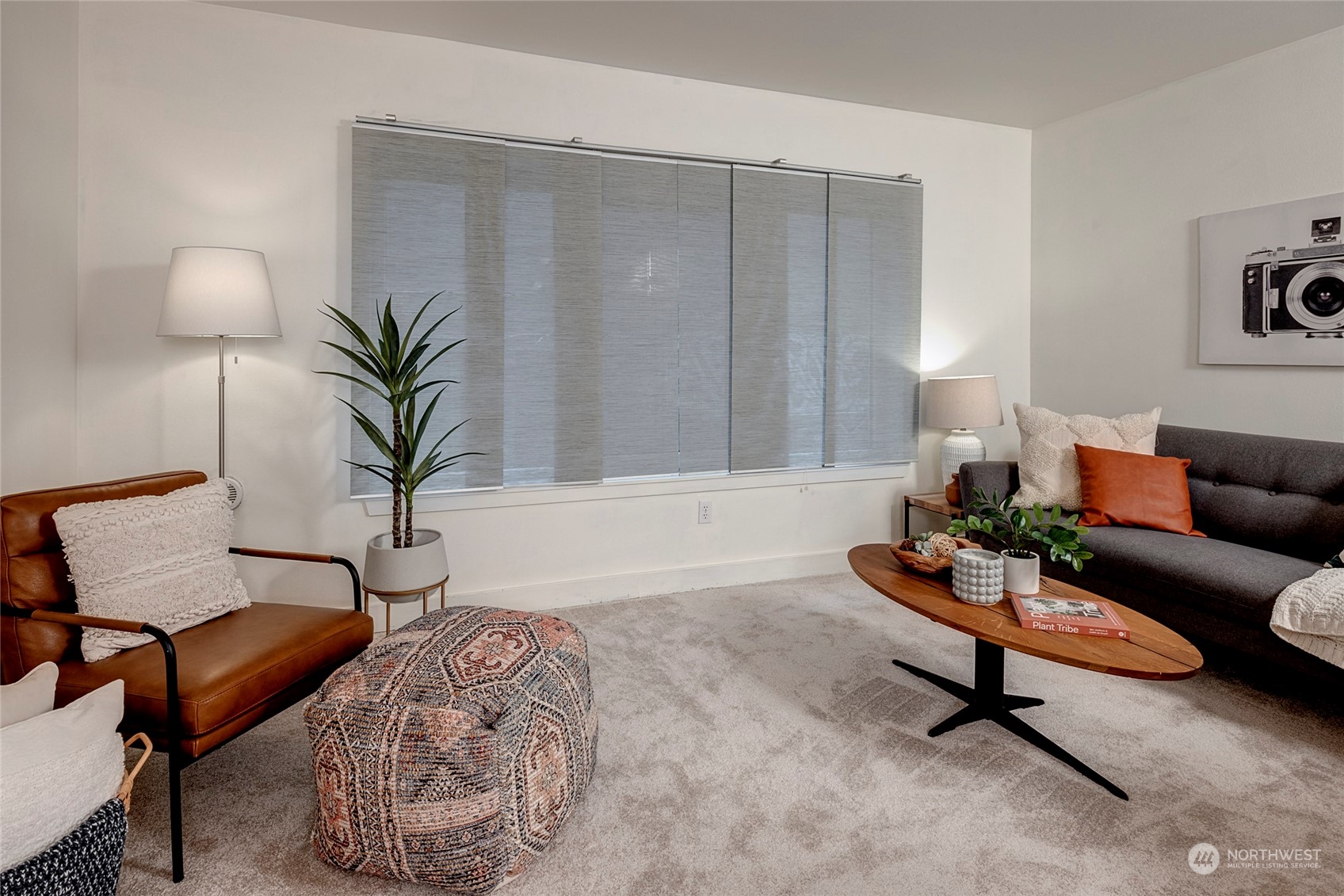 2440 Western Avenue Unit: 417