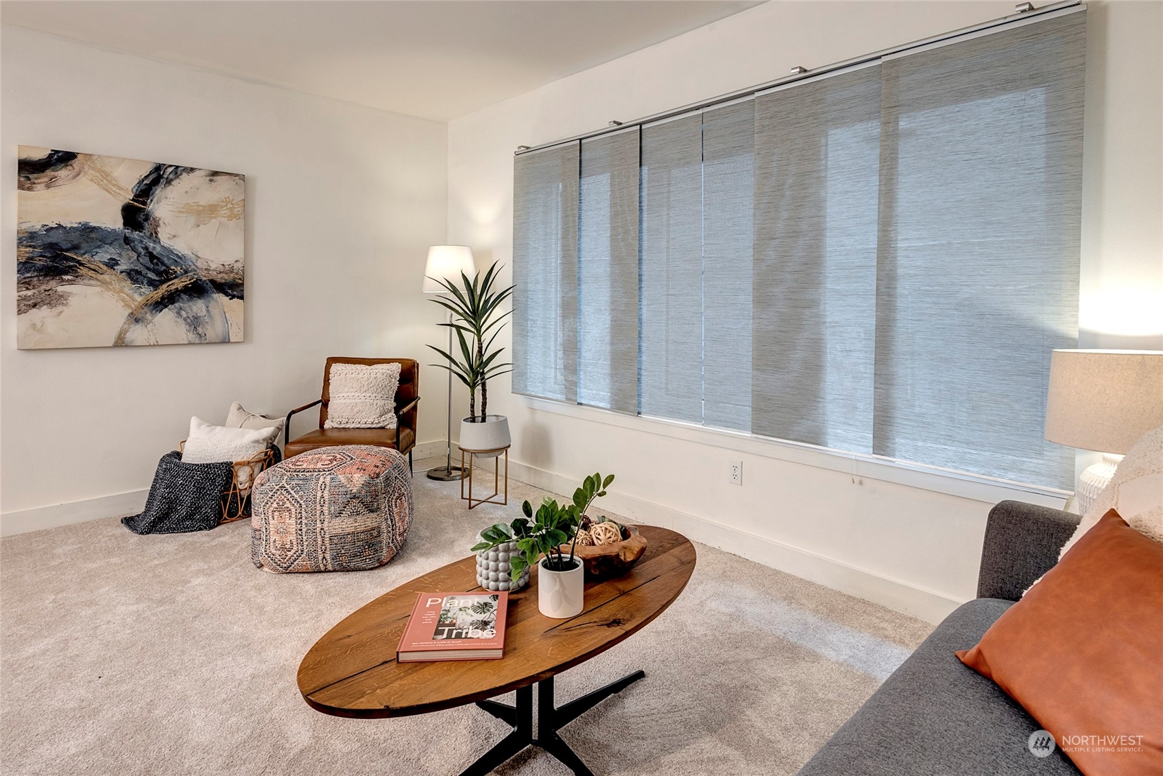 2440 Western Avenue Unit: 417