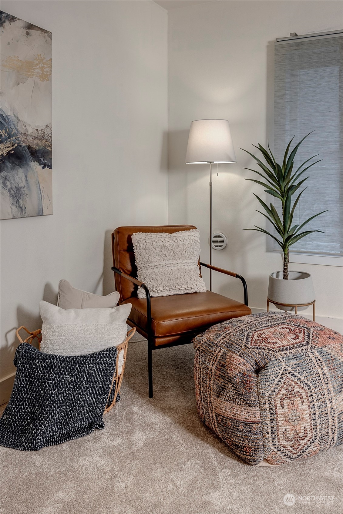 2440 Western Avenue Unit: 417