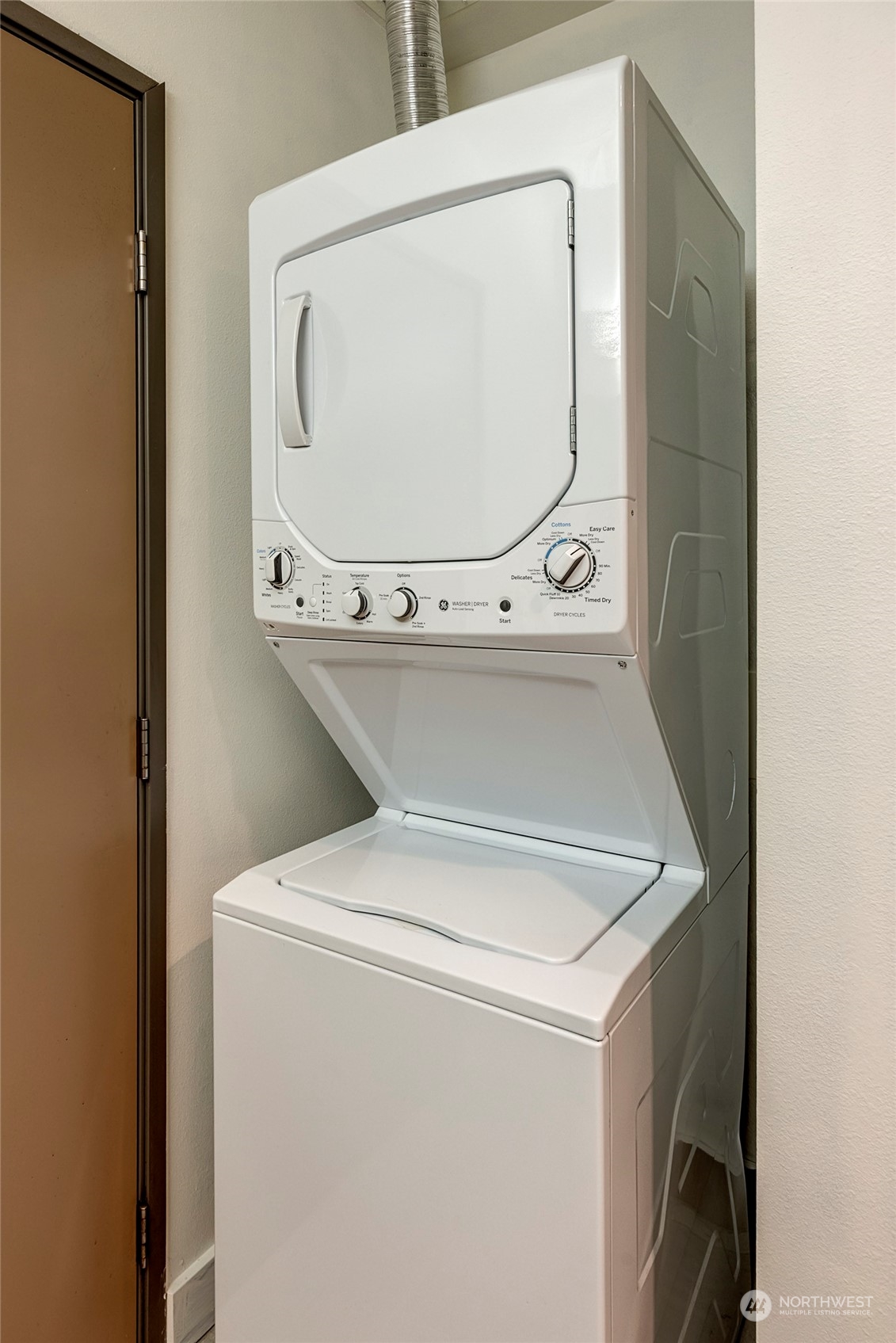 2440 Western Avenue Unit: 417