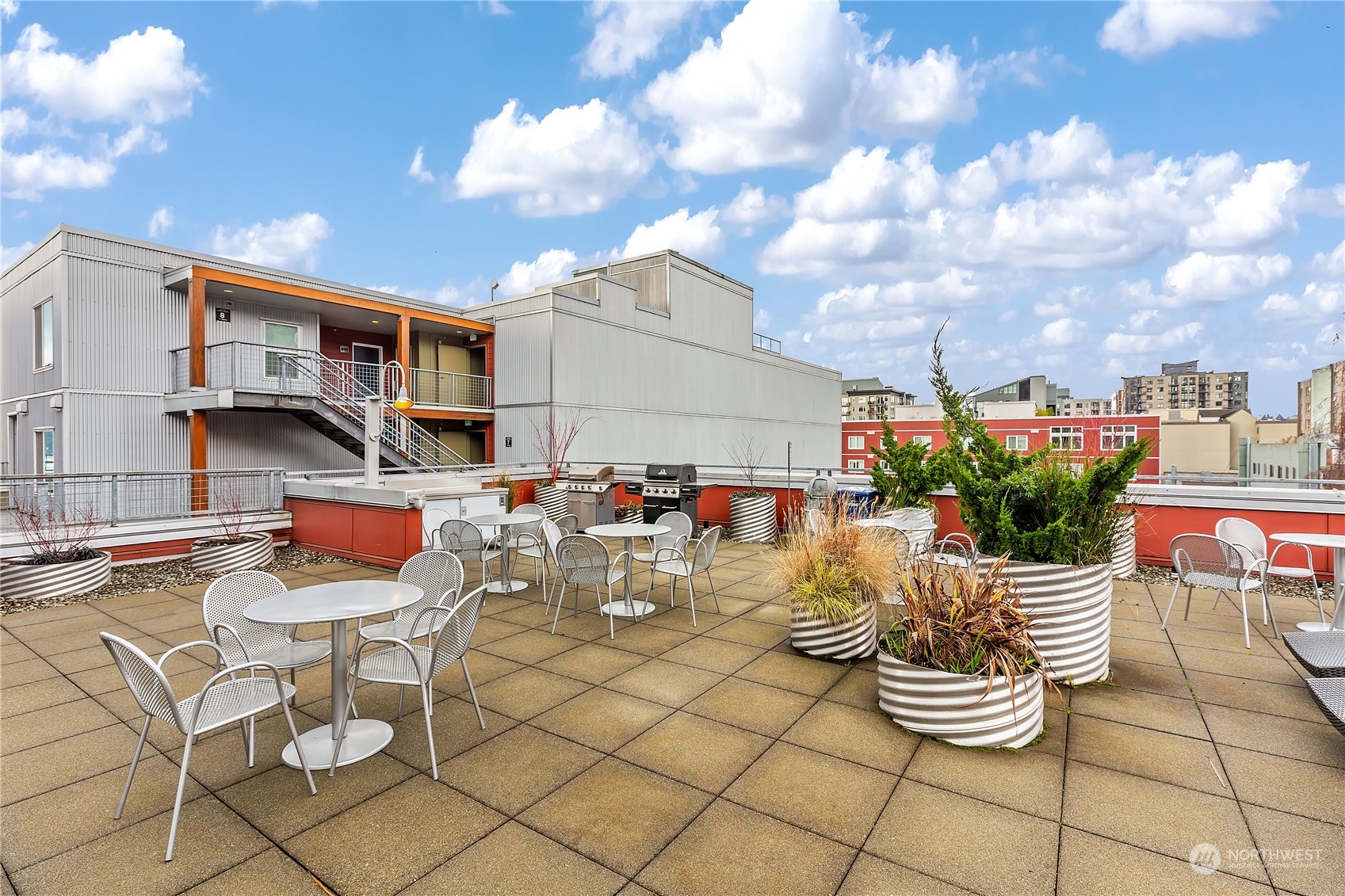 2440 Western Avenue Unit: 417