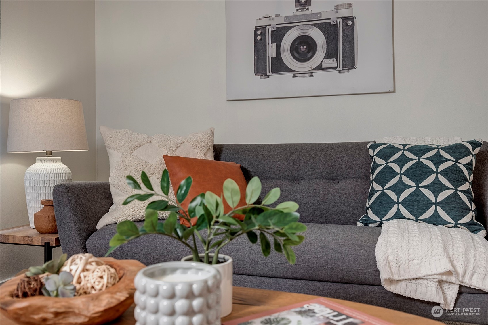 2440 Western Avenue Unit: 417