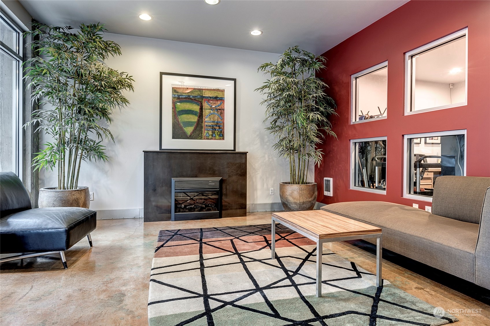 2440 Western Avenue Unit: 417