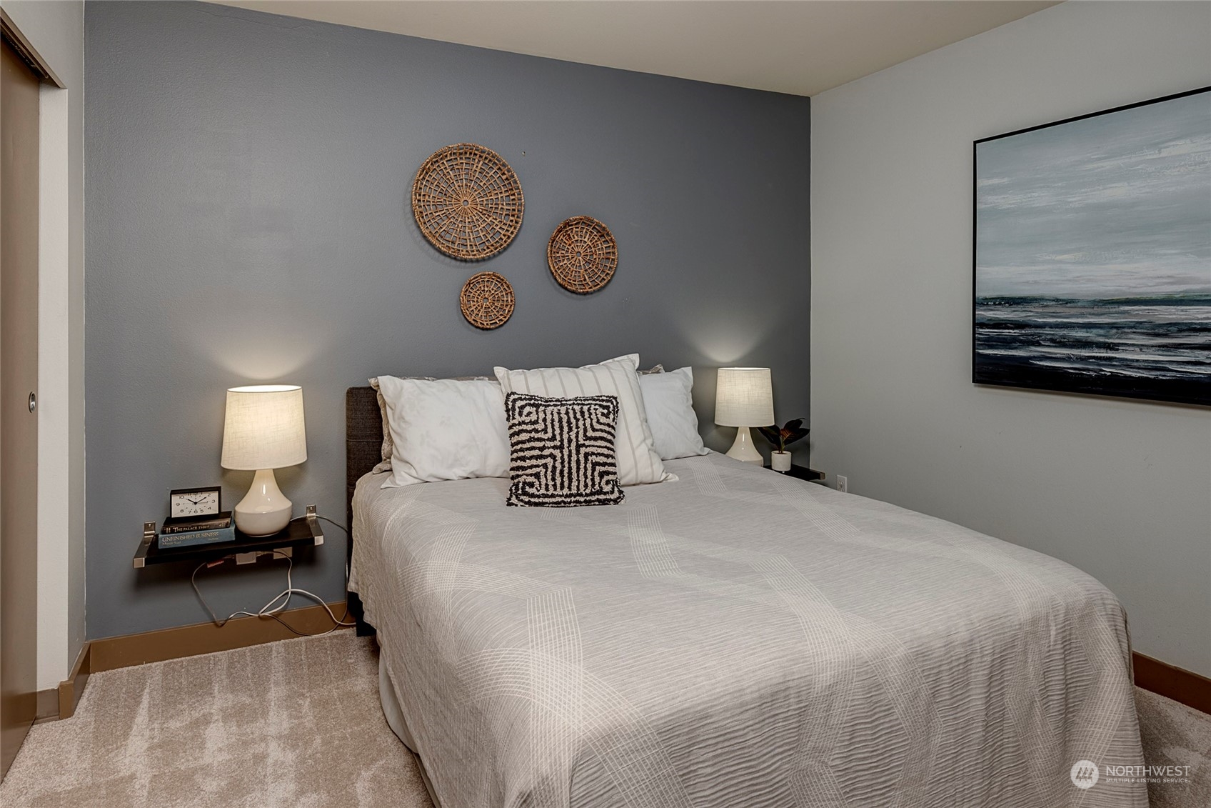 2440 Western Avenue Unit: 417