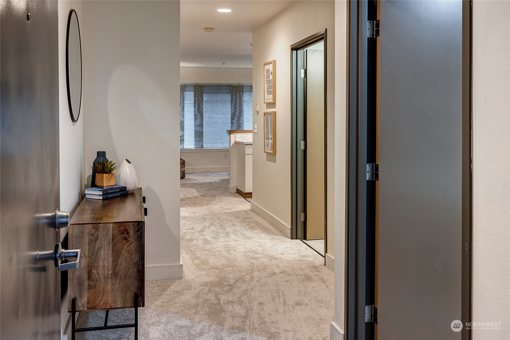 2440 Western Avenue Unit: 417