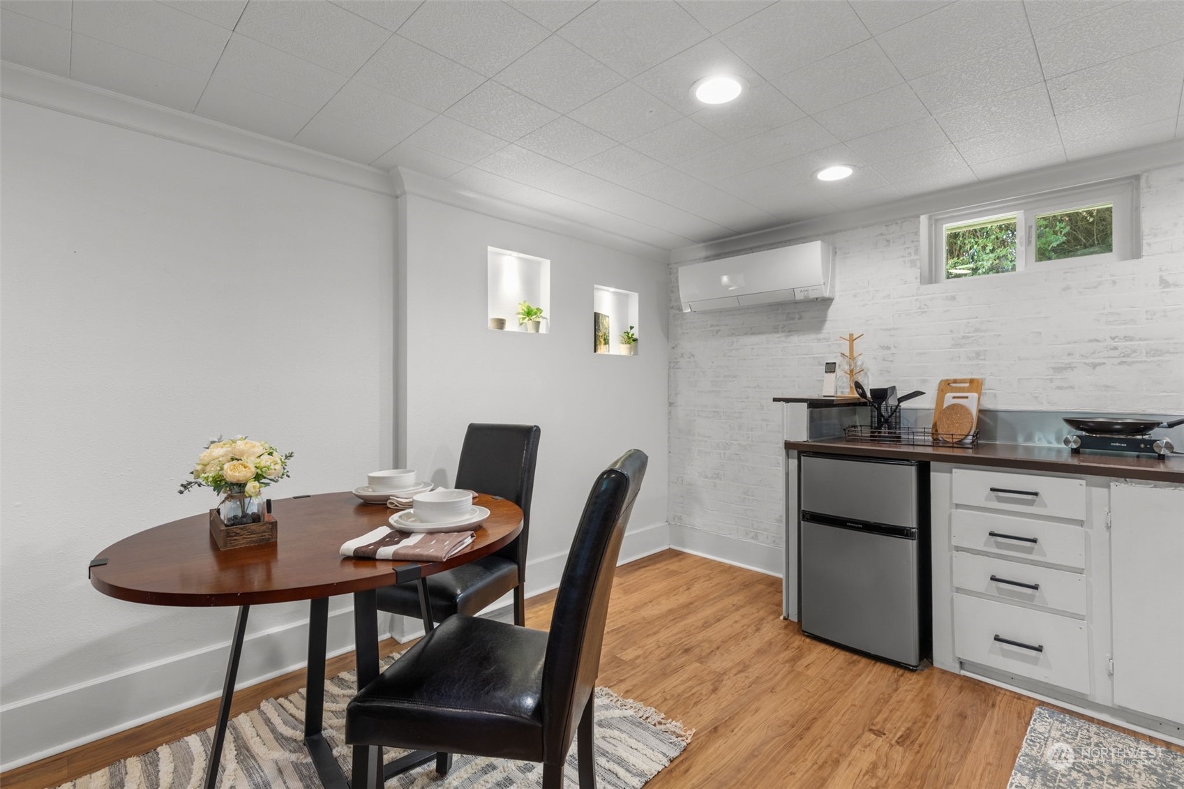 1560 S Ferdinand Street