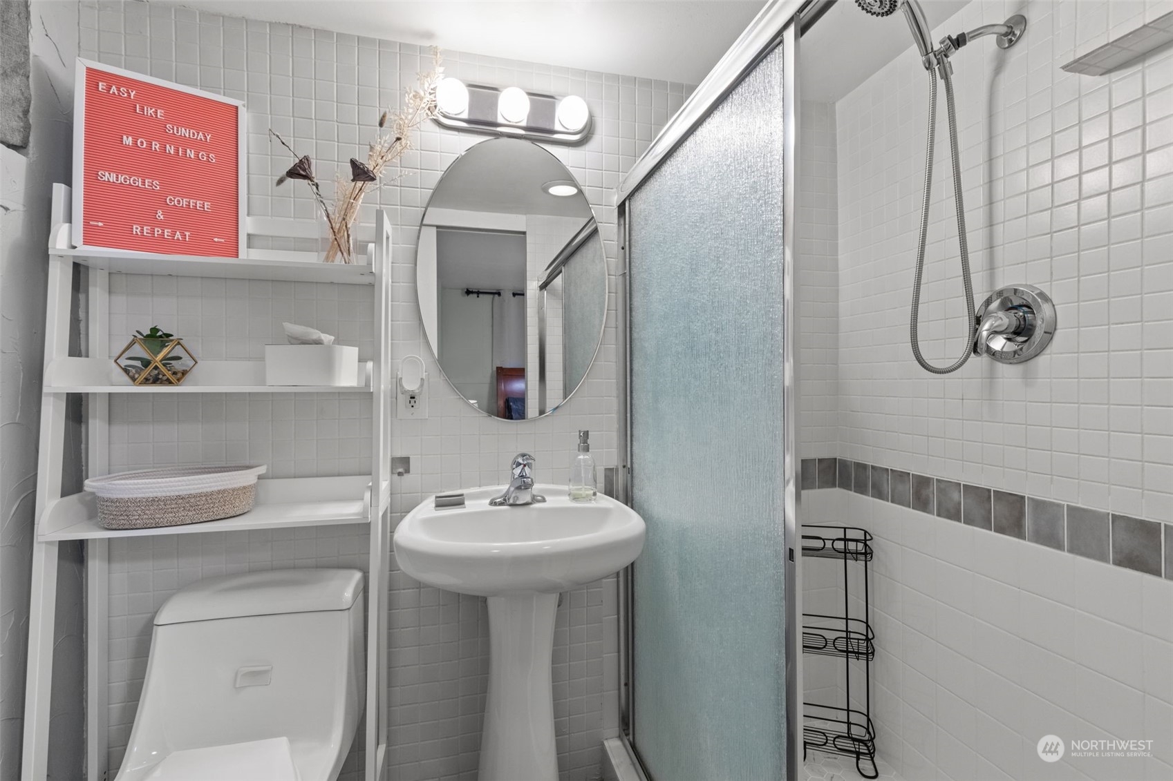 1560 S Ferdinand Street