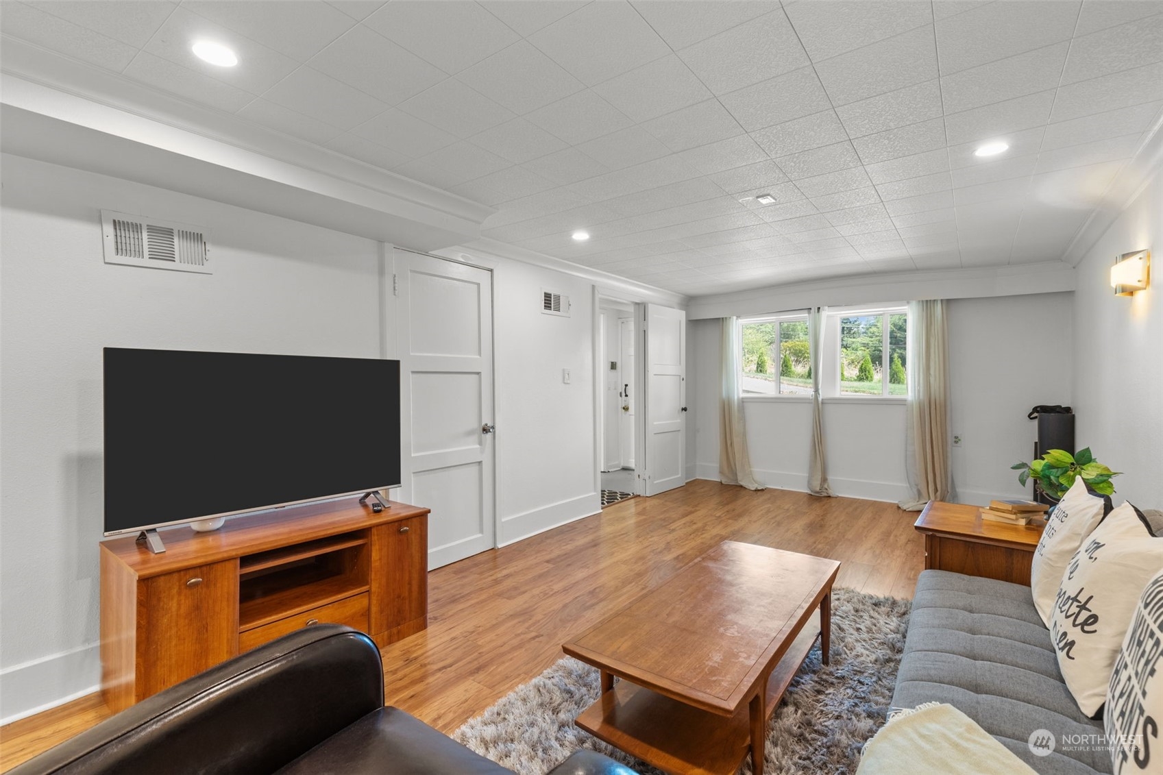 1560 S Ferdinand Street