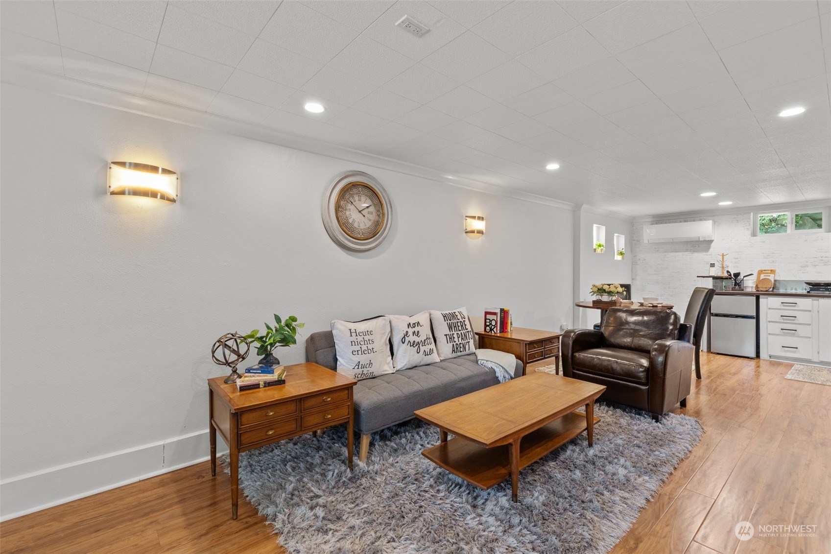 1560 S Ferdinand Street