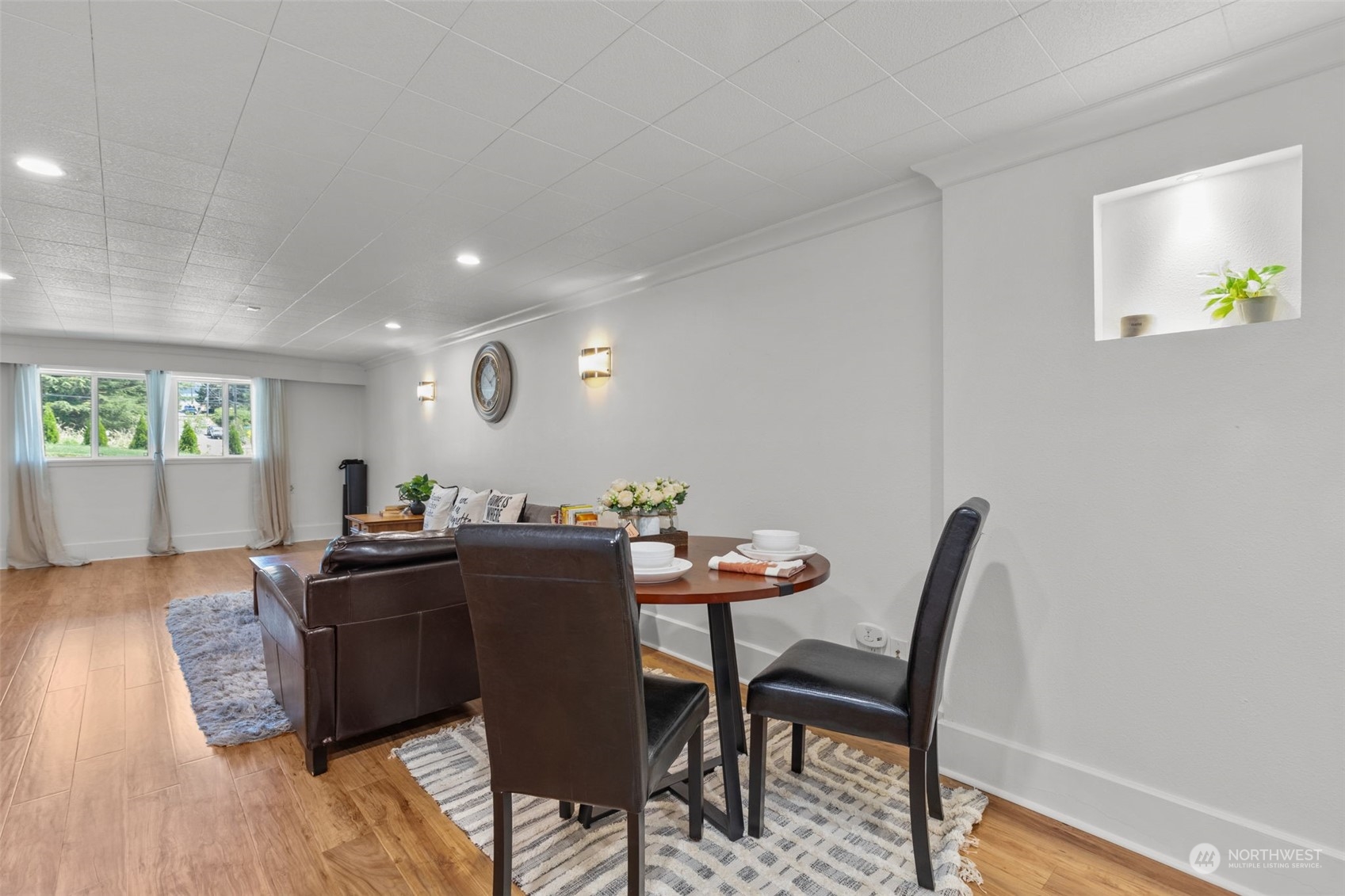 1560 S Ferdinand Street