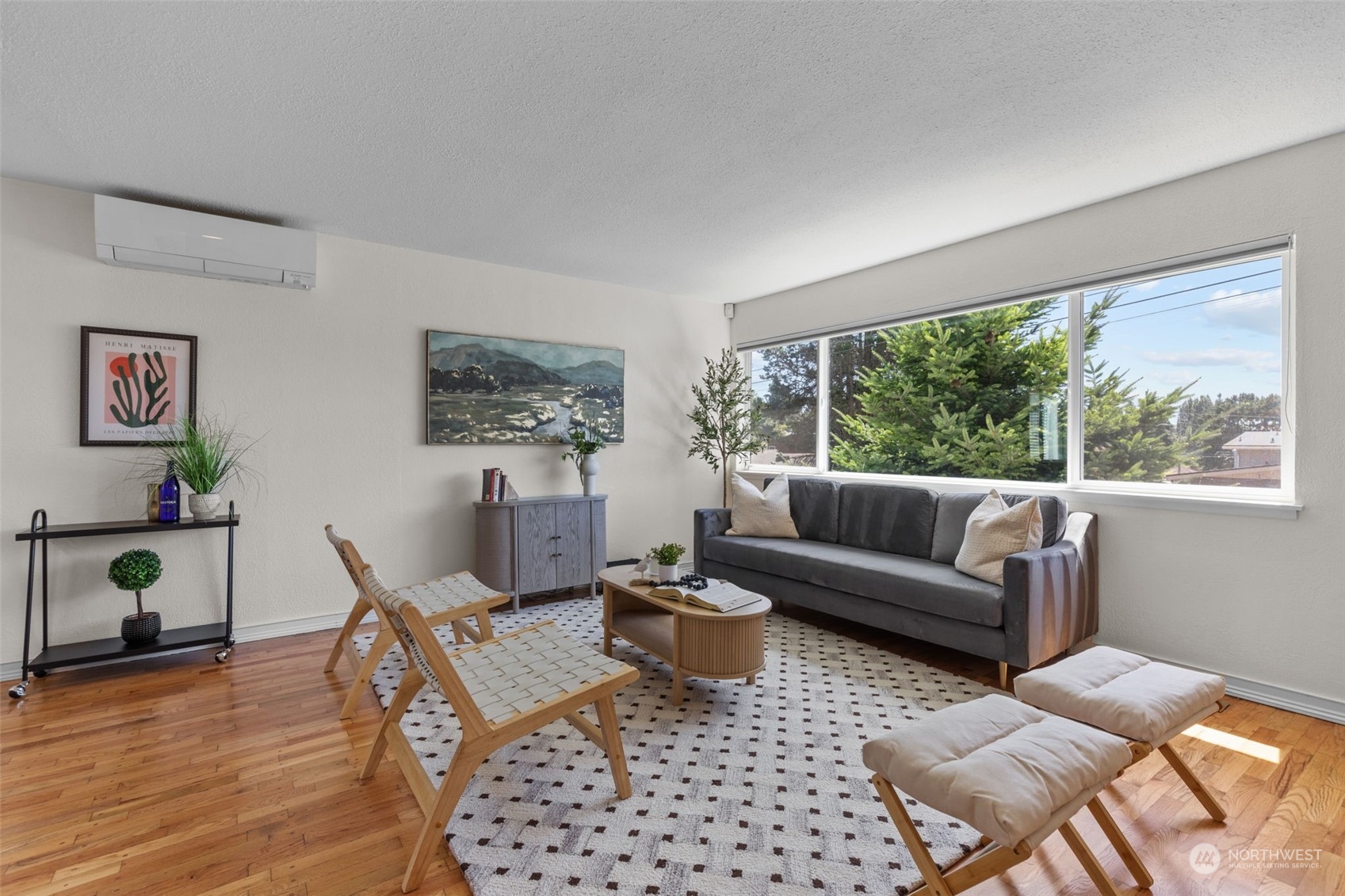 1560 S Ferdinand Street