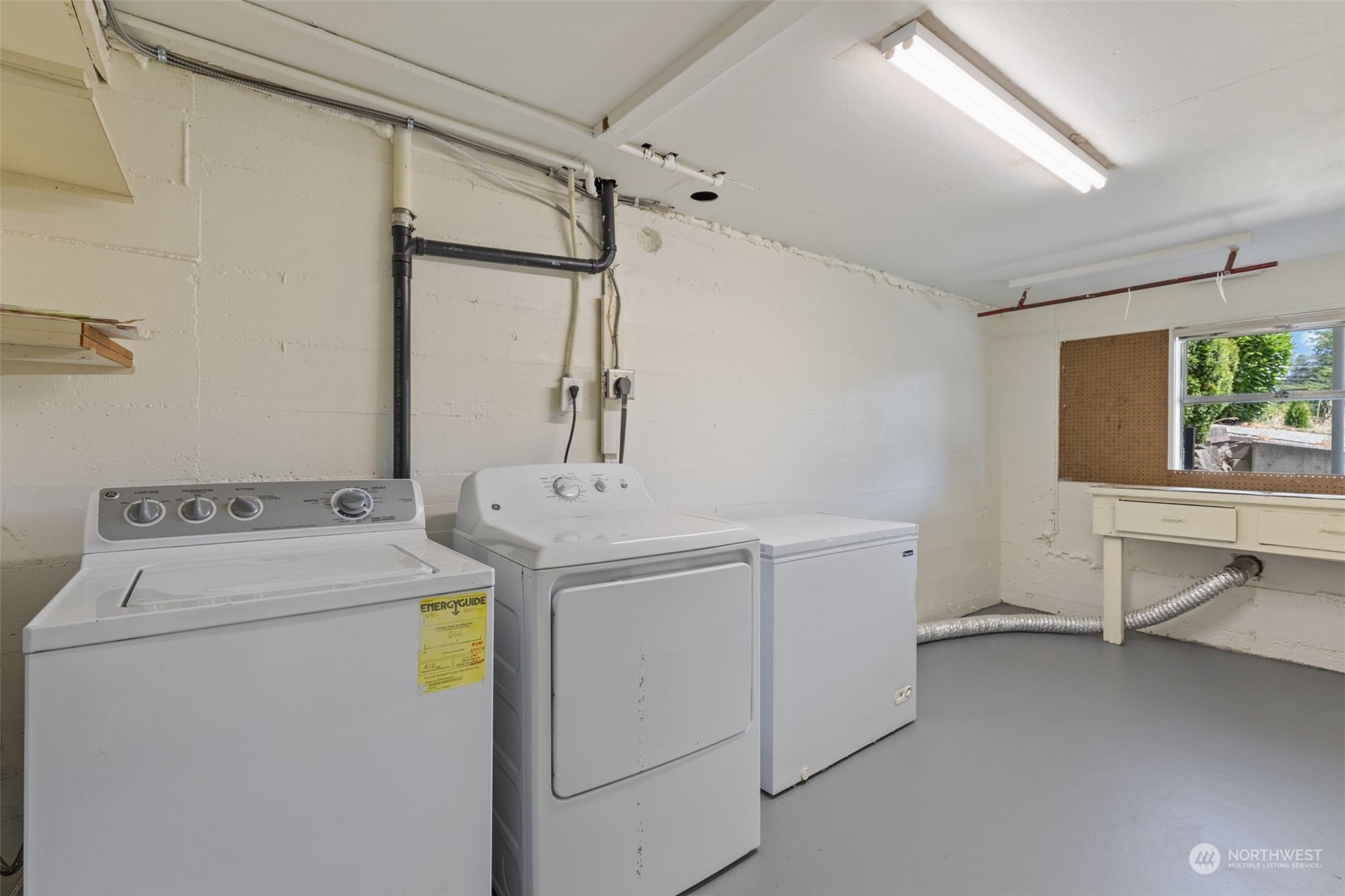 1560 S Ferdinand Street