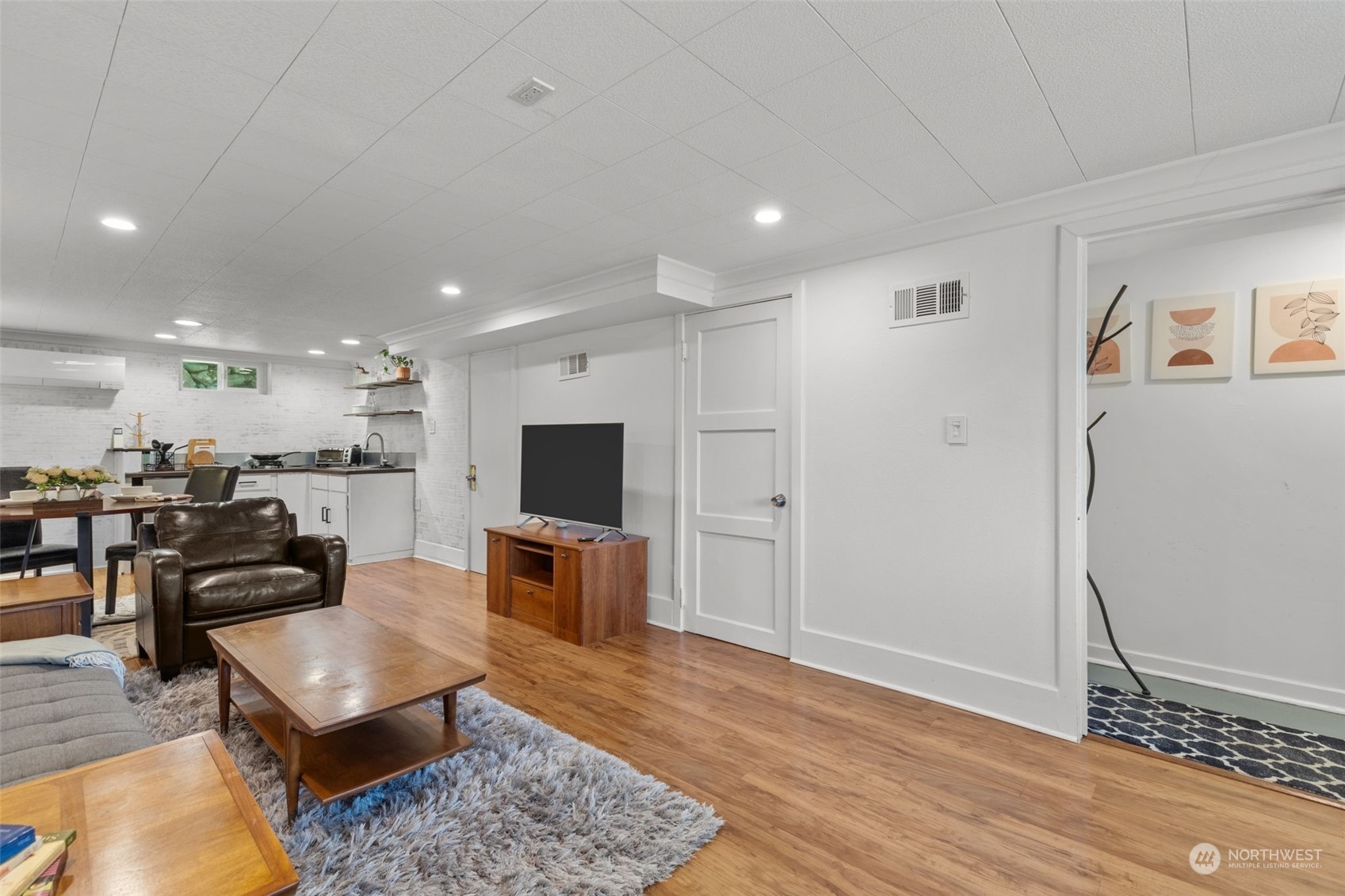 1560 S Ferdinand Street