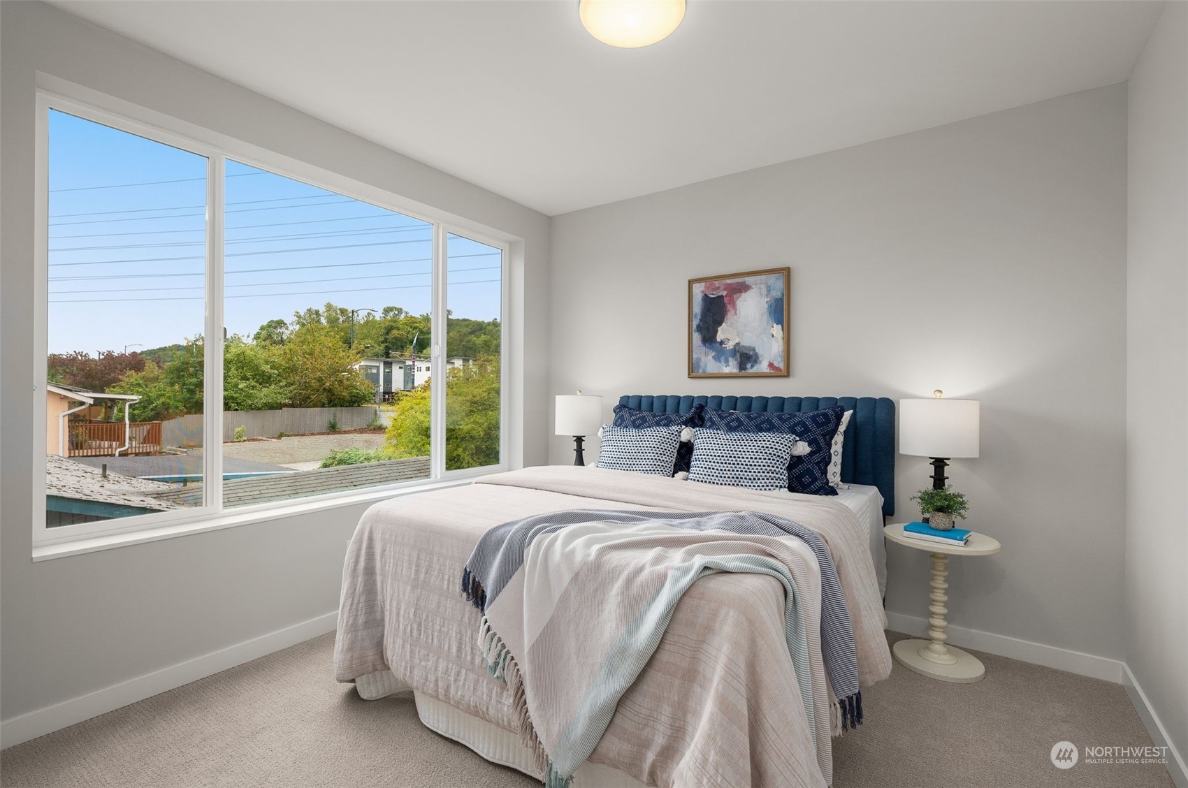 8617 44th Avenue S Unit: B