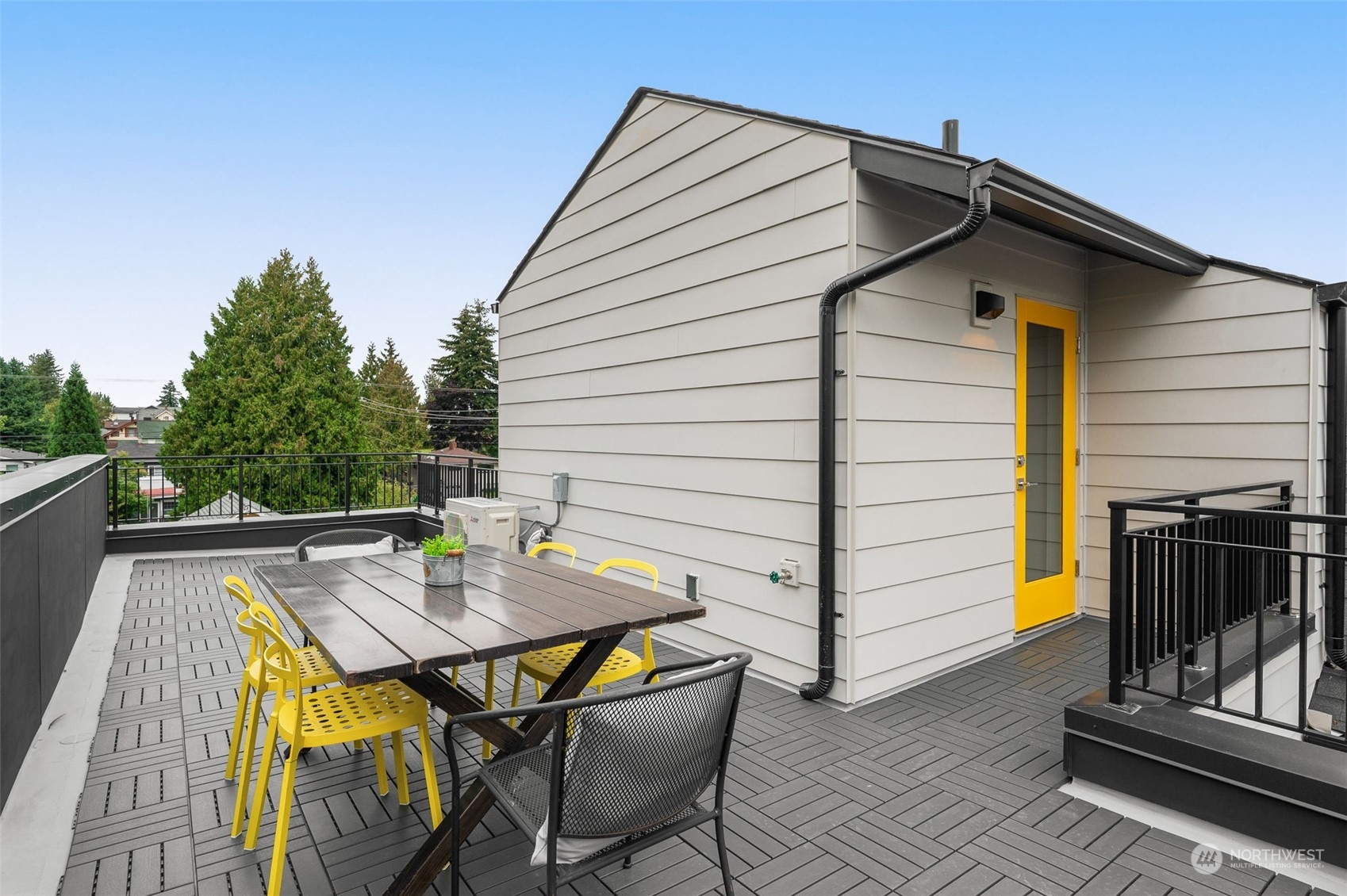 8617 44th Avenue S Unit: B