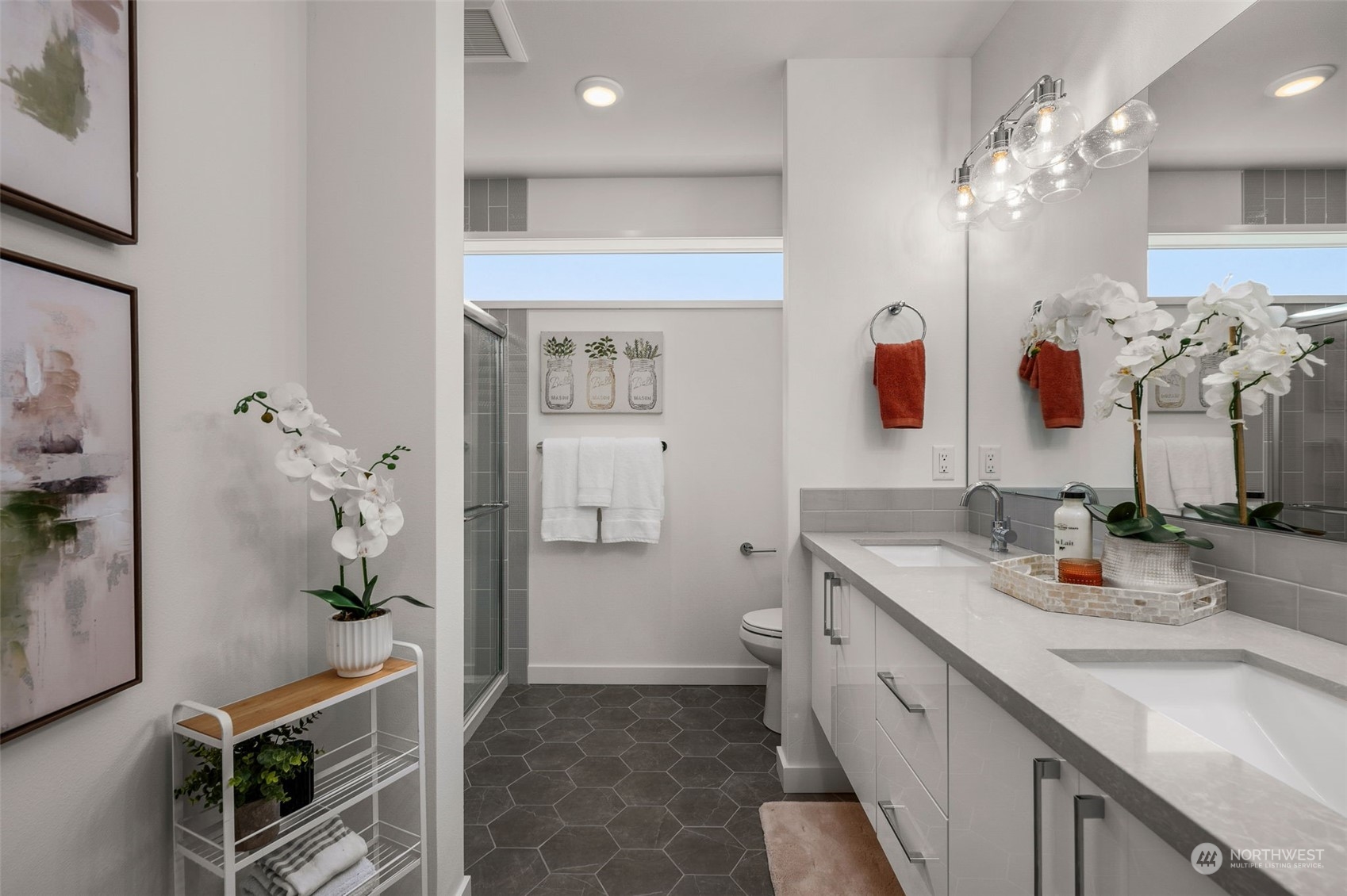 8617 44th Avenue S Unit: B