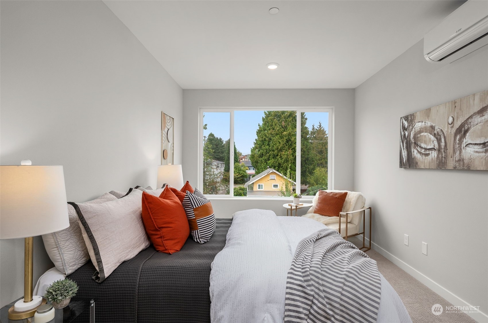 8617 44th Avenue S Unit: B