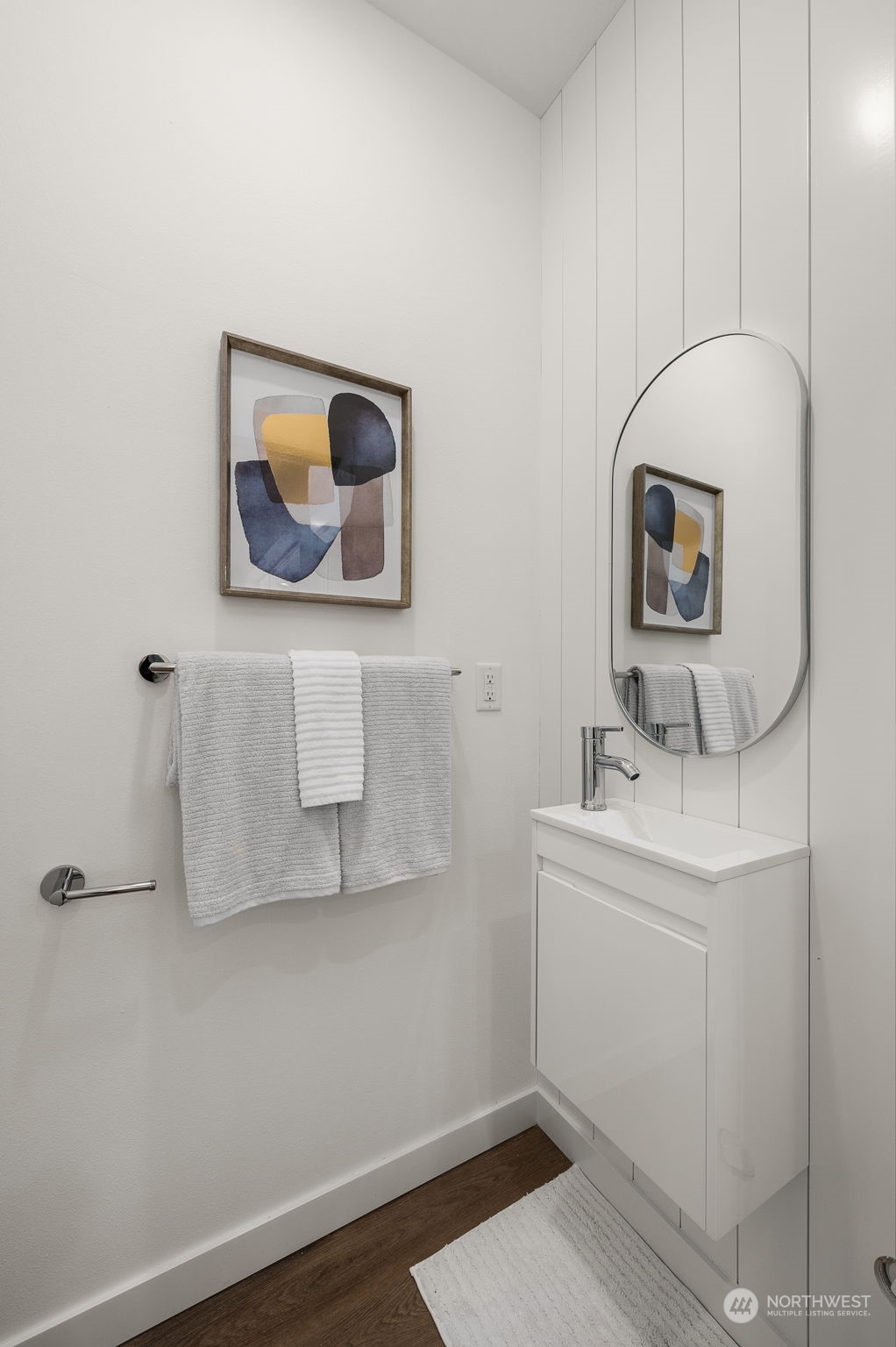 8617 44th Avenue S Unit: B