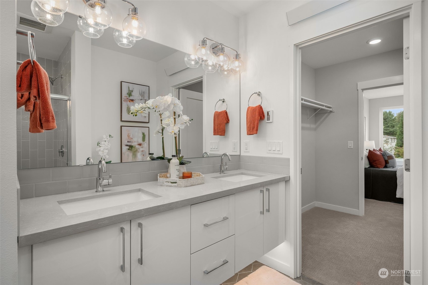 8617 44th Avenue S Unit: B