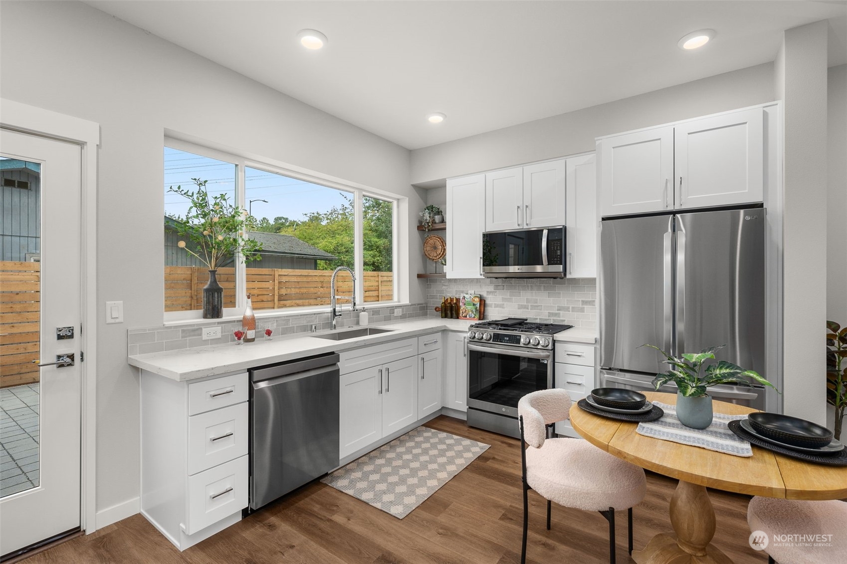 8617 44th Avenue S Unit: B