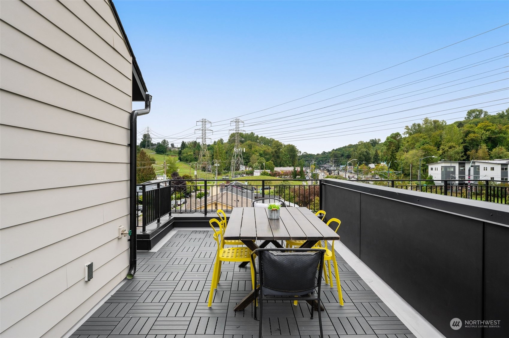 8617 44th Avenue S Unit: B