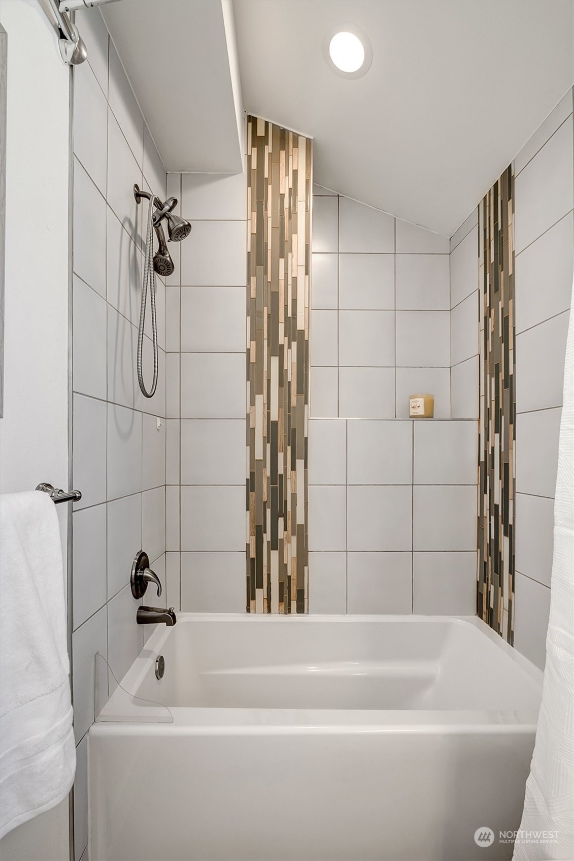 4625 S Frontenac Street