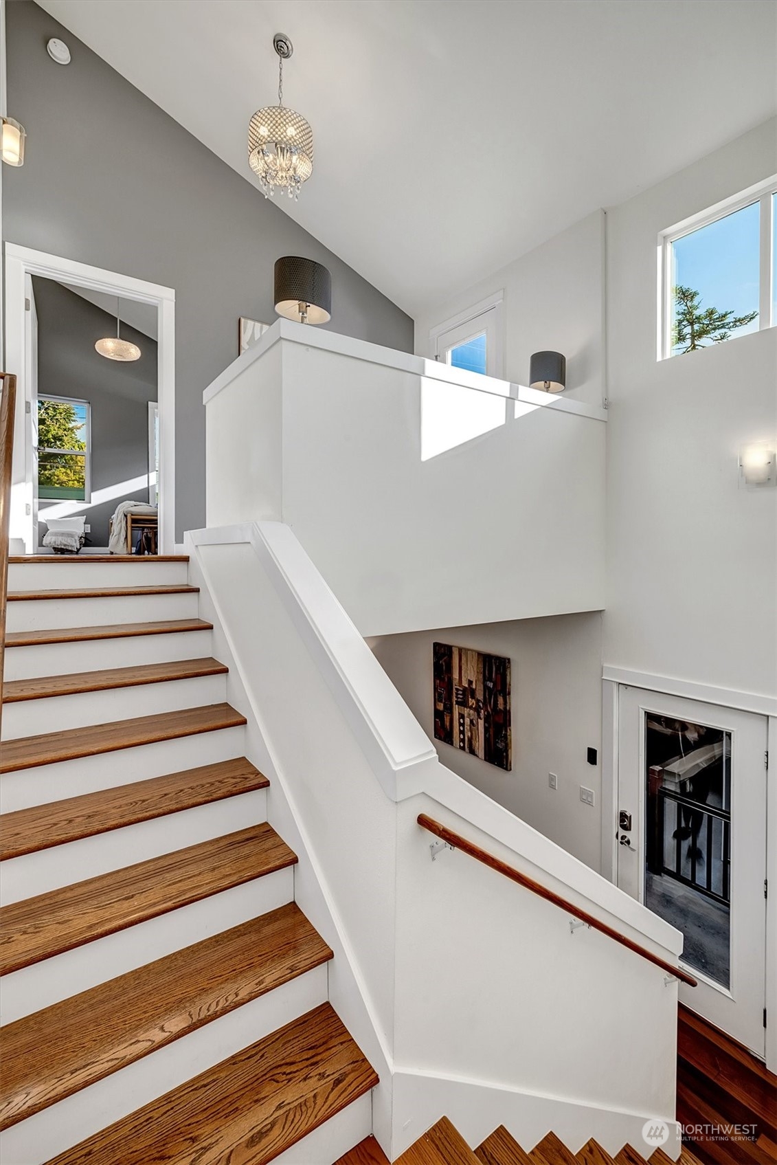 4625 S Frontenac Street