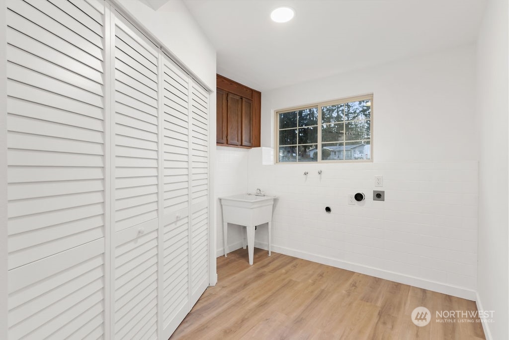 19819 138th Avenue SE