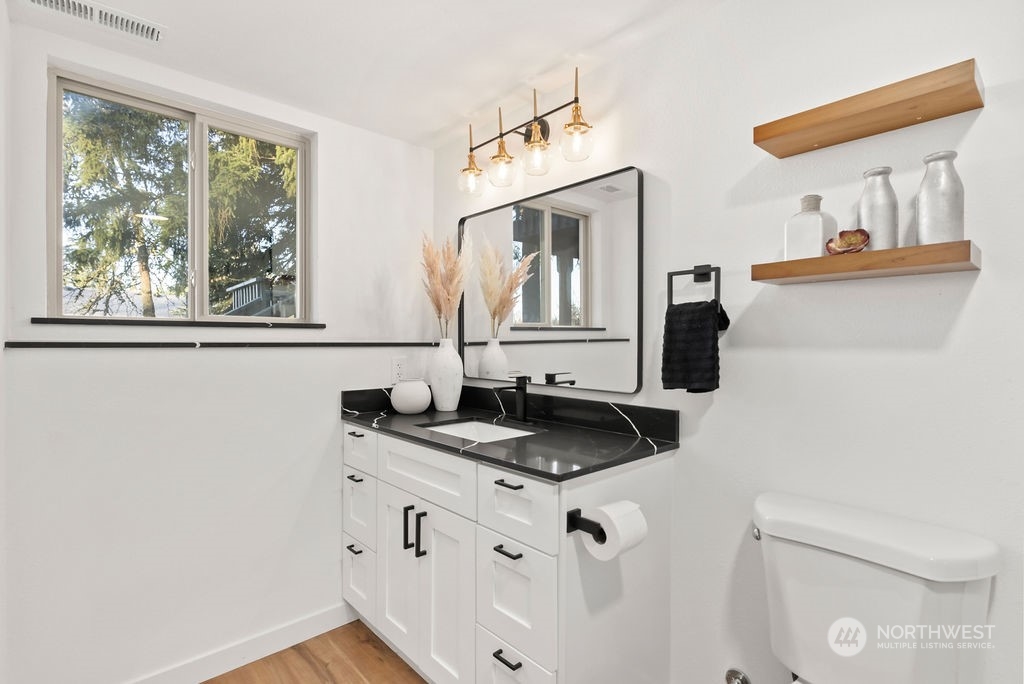 19819 138th Avenue SE