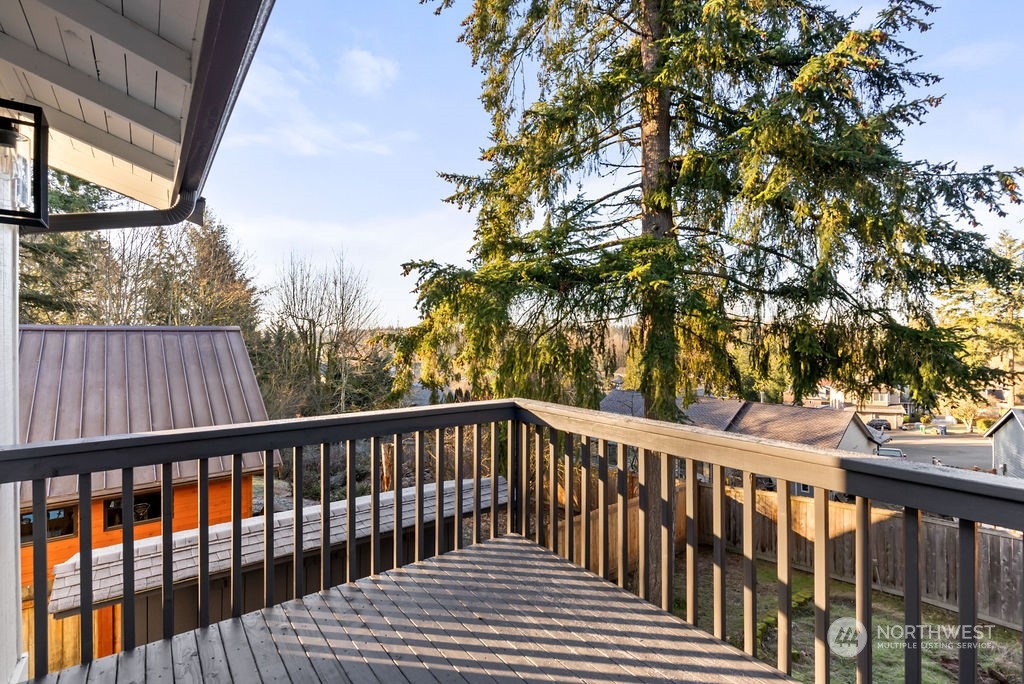 19819 138th Avenue SE