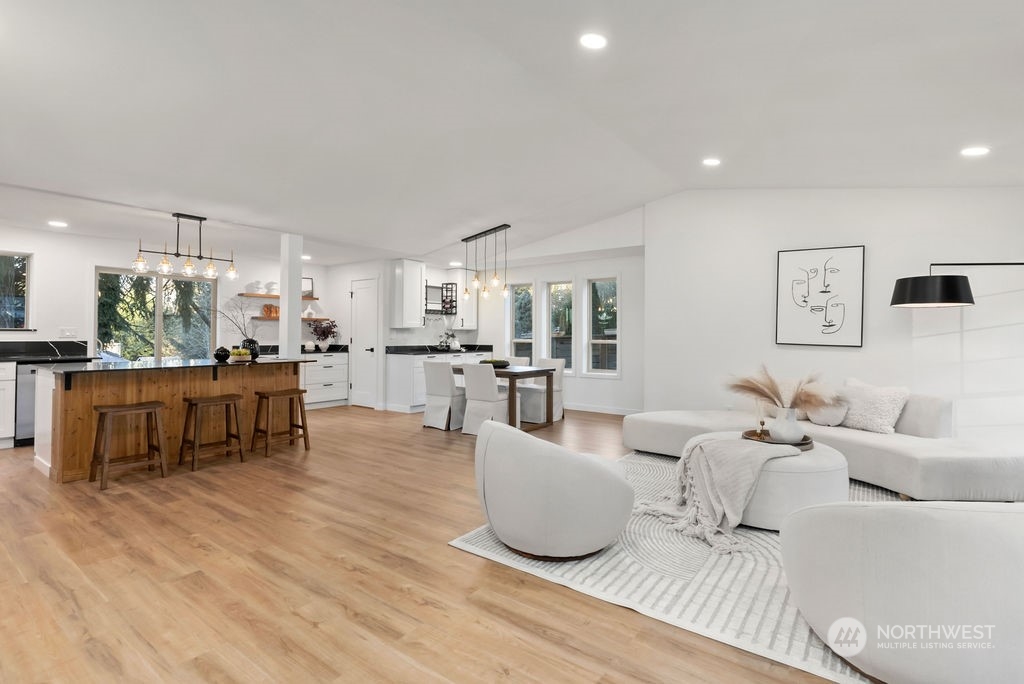 19819 138th Avenue SE