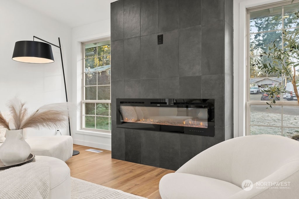 19819 138th Avenue SE