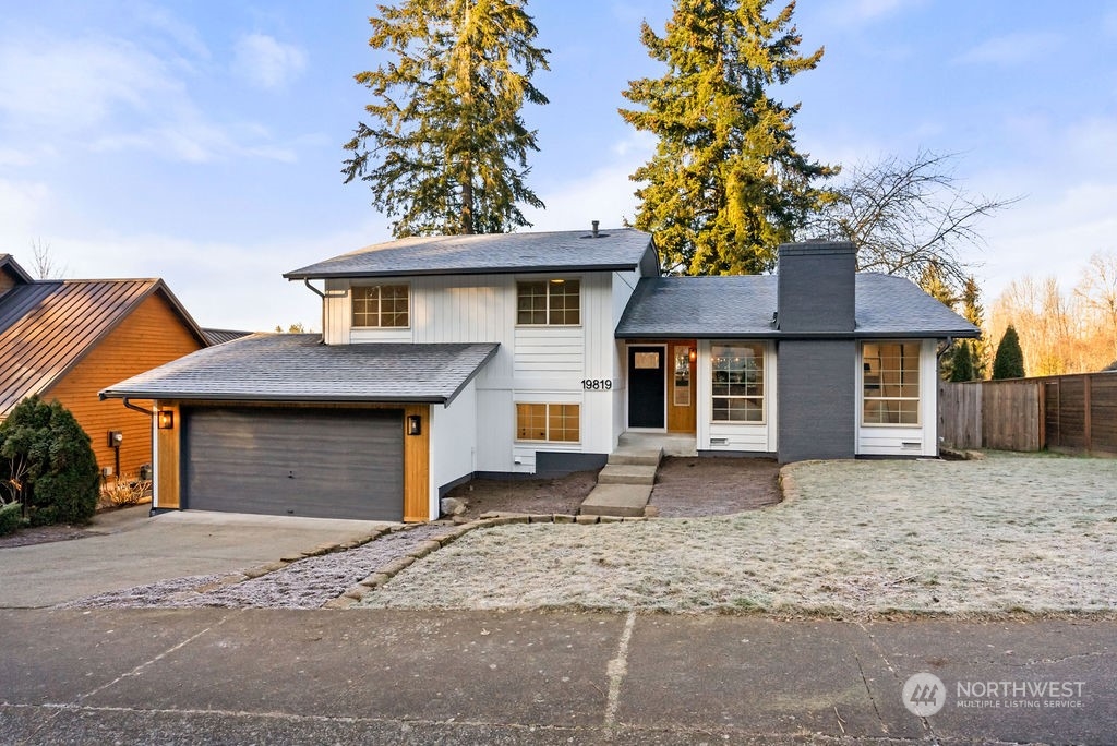 19819 138th Avenue SE