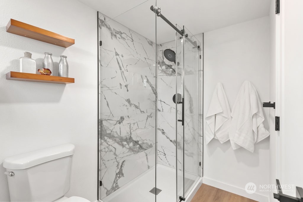 19819 138th Avenue SE