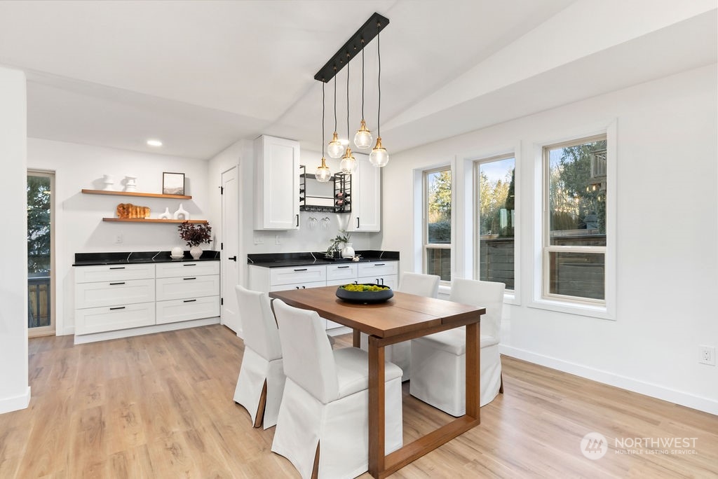 19819 138th Avenue SE