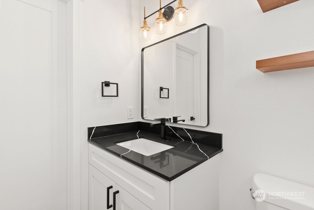 19819 138th Avenue SE