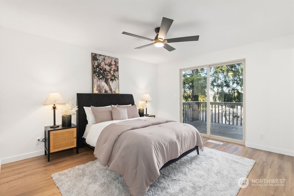 19819 138th Avenue SE