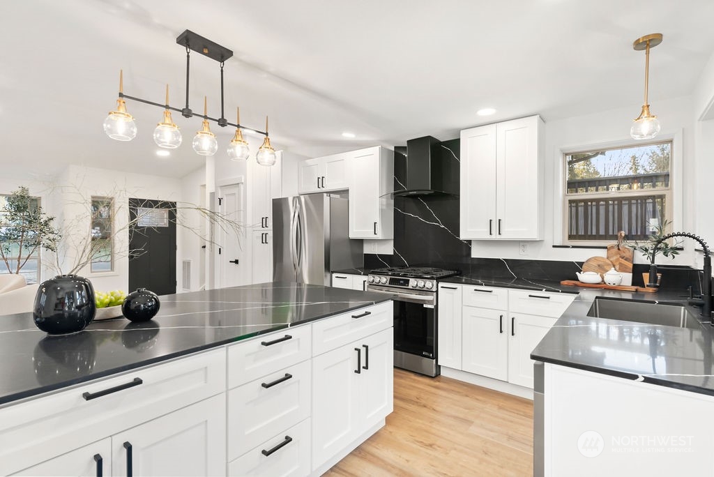 19819 138th Avenue SE