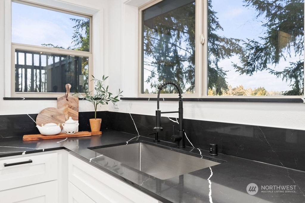 19819 138th Avenue SE