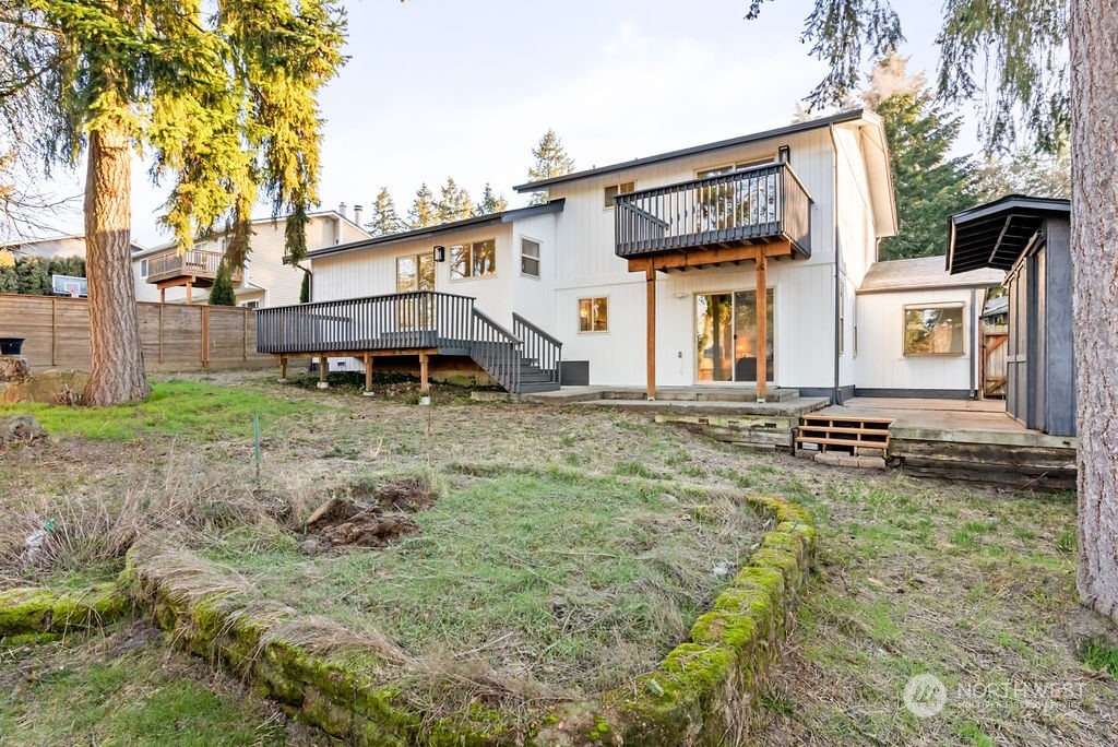 19819 138th Avenue SE