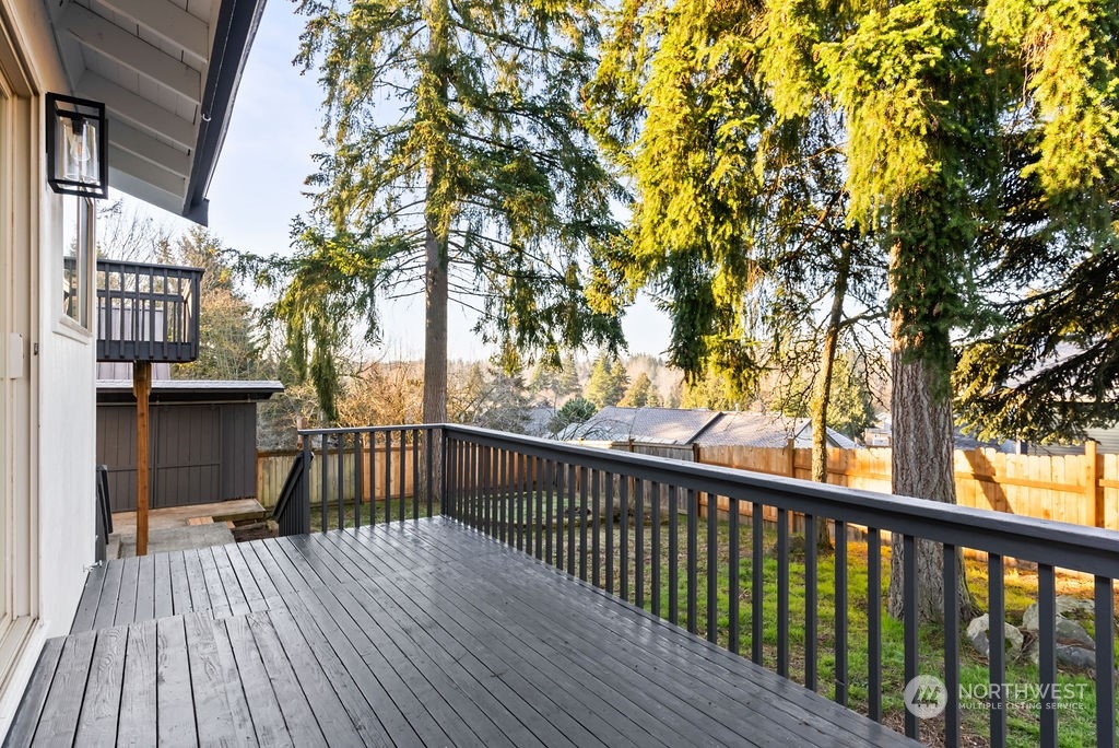 19819 138th Avenue SE