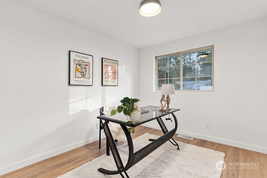 19819 138th Avenue SE