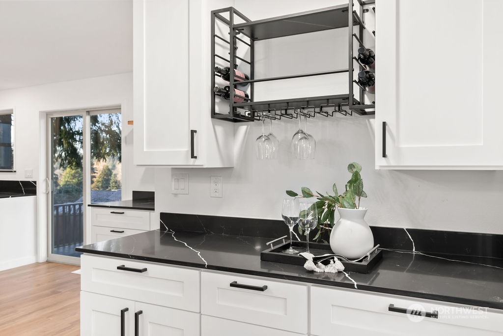 19819 138th Avenue SE