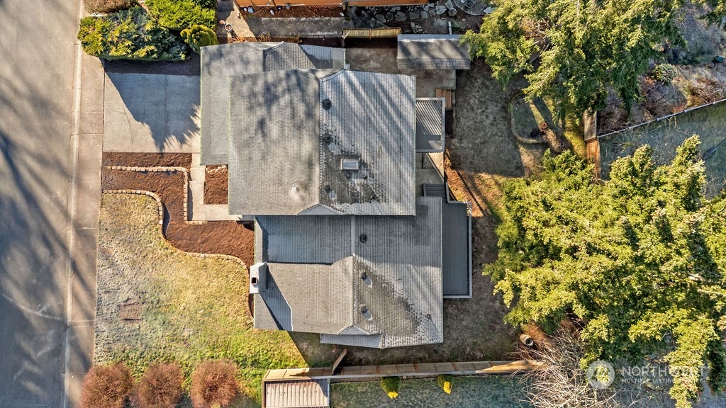 19819 138th Avenue SE