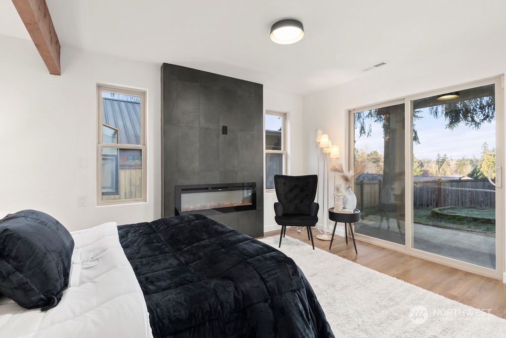 19819 138th Avenue SE