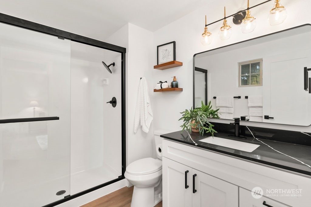 19819 138th Avenue SE