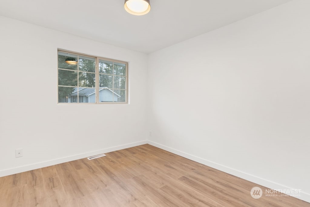 19819 138th Avenue SE