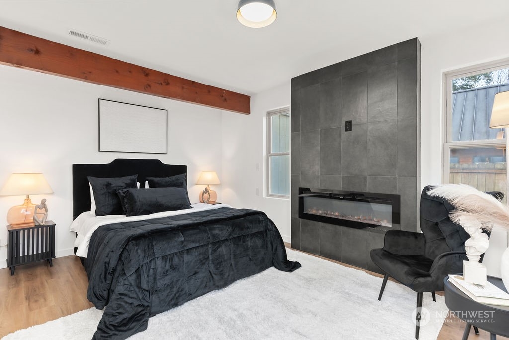 19819 138th Avenue SE